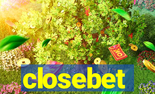 closebet