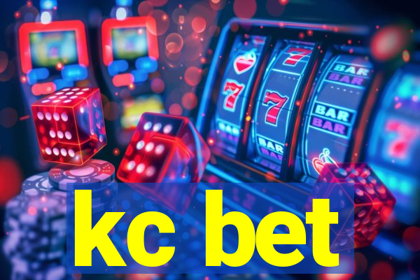 kc bet