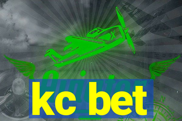 kc bet