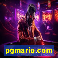 pgmario.com