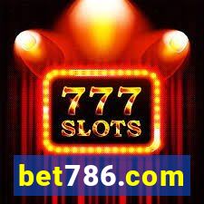 bet786.com