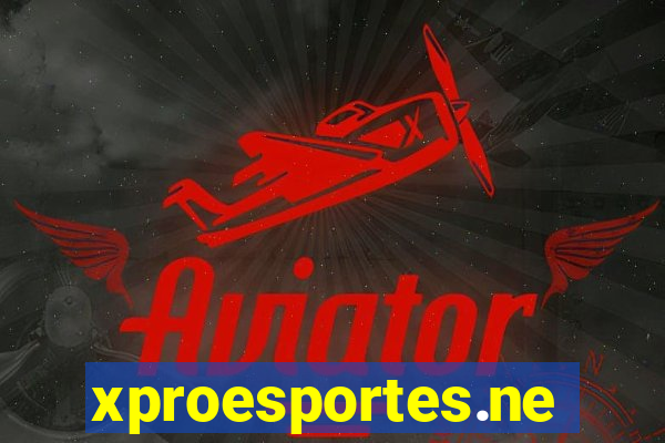 xproesportes.net