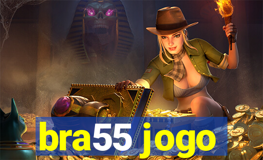 bra55 jogo