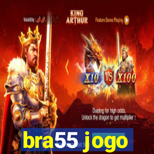 bra55 jogo