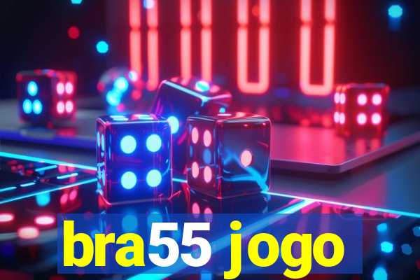 bra55 jogo