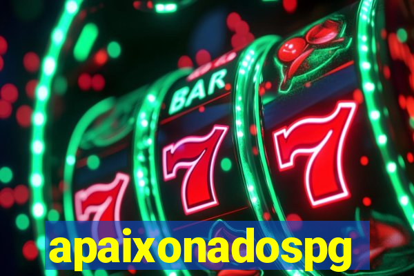 apaixonadospg