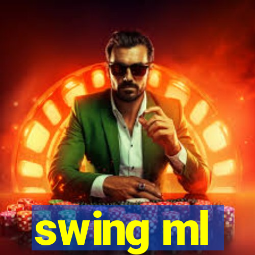 swing ml