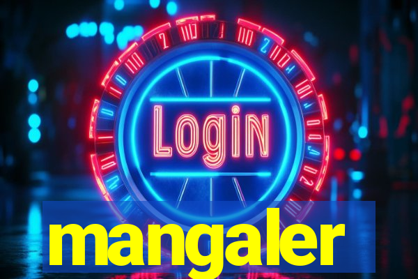 mangaler