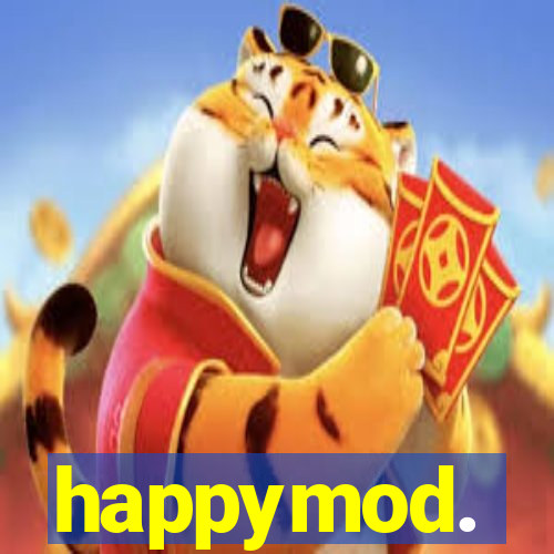 happymod.