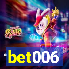 bet006