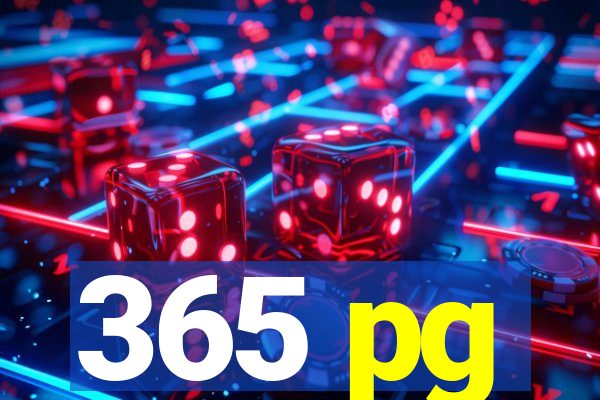 365 pg