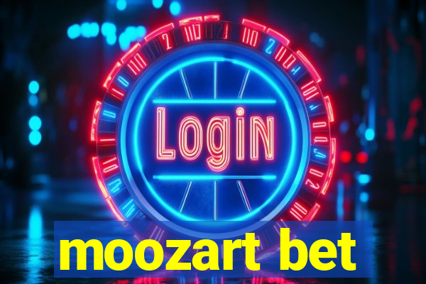 moozart bet