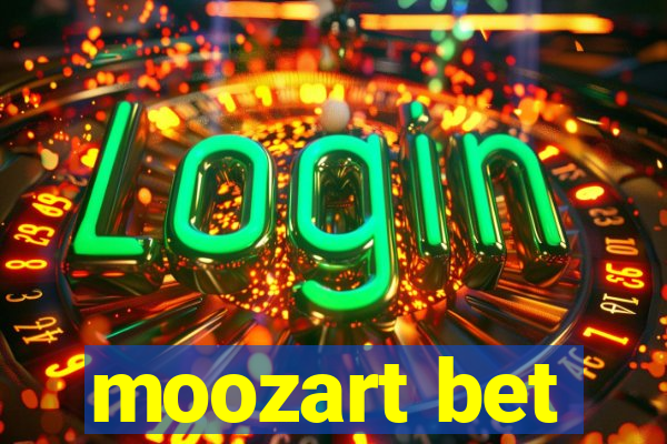 moozart bet