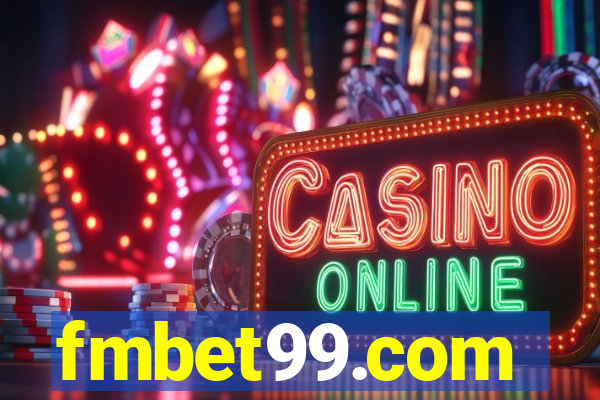 fmbet99.com