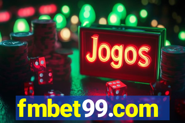 fmbet99.com