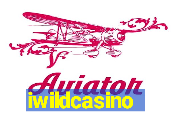 iwildcasino