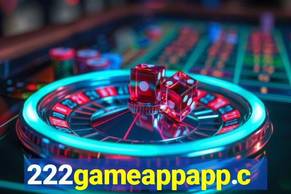 222gameappapp.com