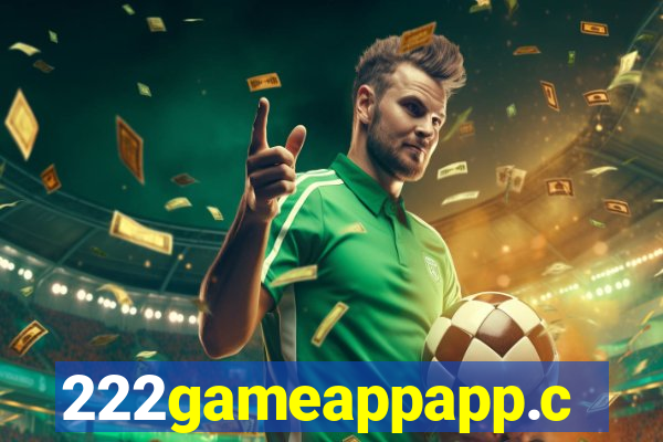 222gameappapp.com