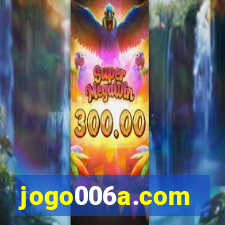 jogo006a.com