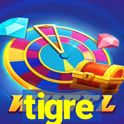 tigre