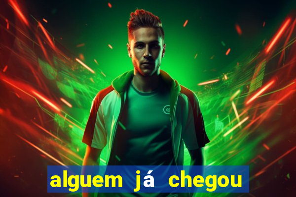 alguem já chegou no nível 200 da blaze