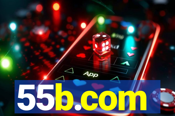 55b.com