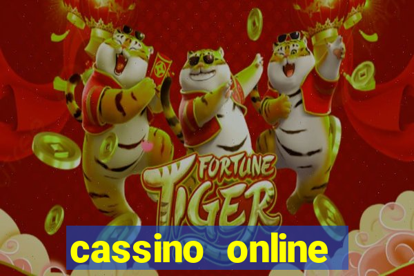 cassino online dinheiro real mines