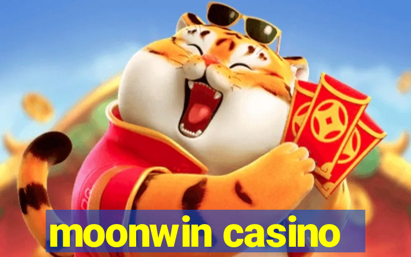 moonwin casino