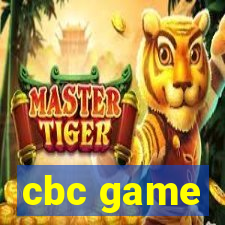 cbc game