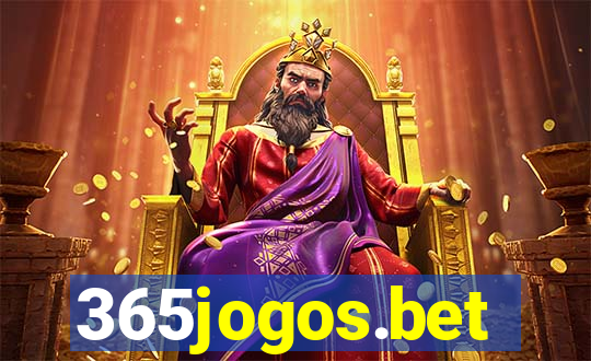 365jogos.bet