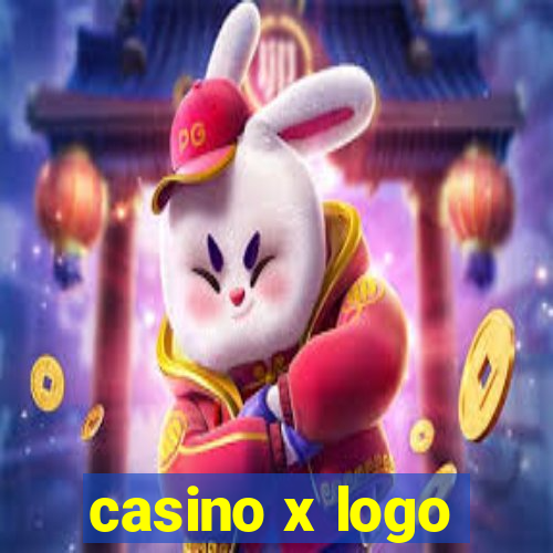 casino x logo