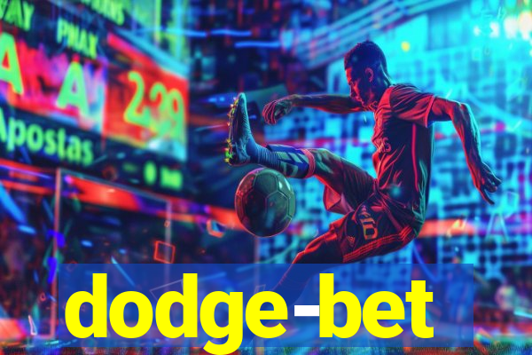 dodge-bet