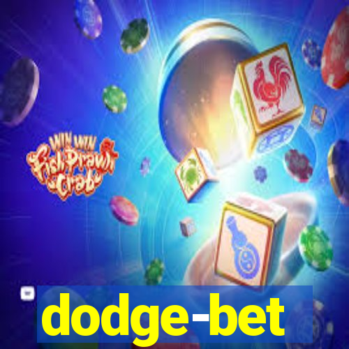 dodge-bet