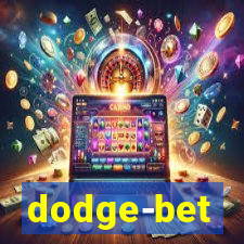 dodge-bet