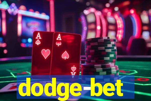 dodge-bet