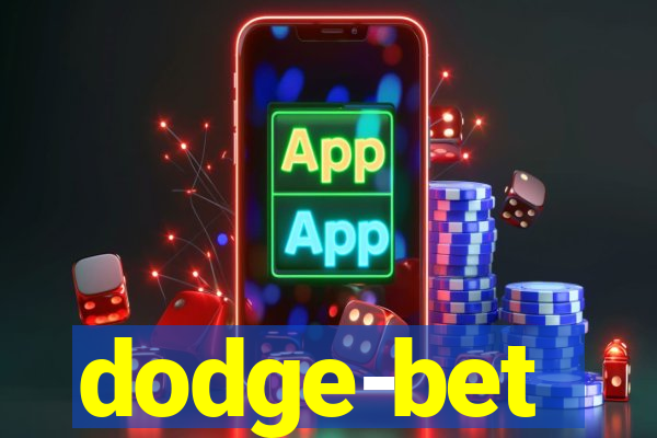 dodge-bet