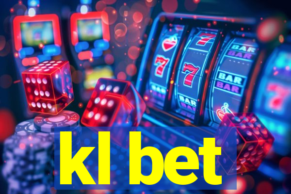 kl bet