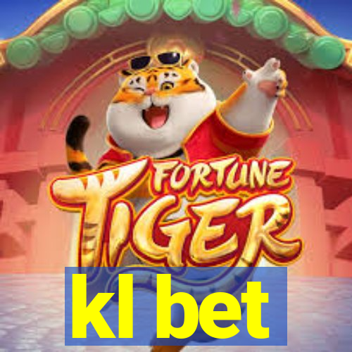 kl bet