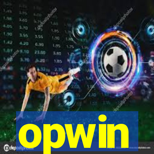 opwin