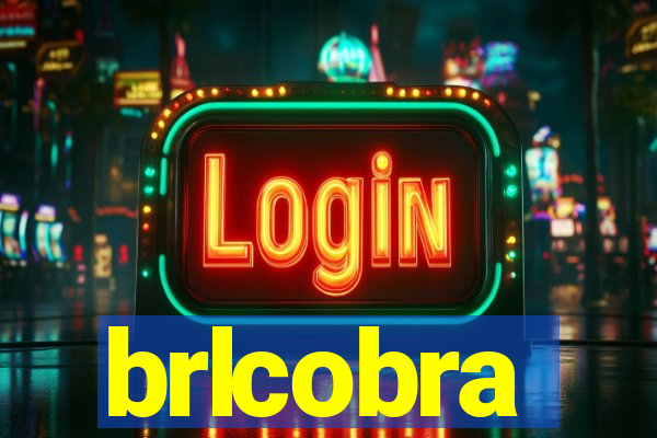 brlcobra