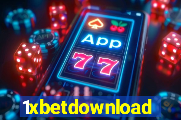 1xbetdownload