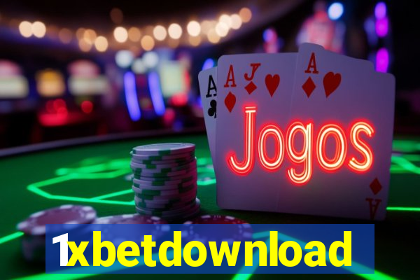 1xbetdownload