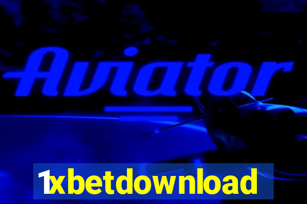 1xbetdownload