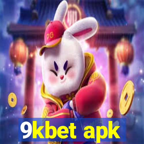 9kbet apk