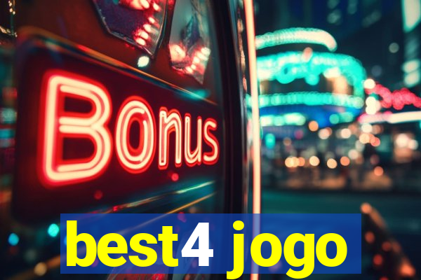 best4 jogo