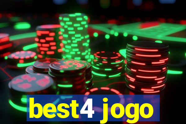 best4 jogo