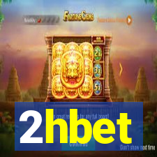 2hbet