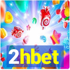 2hbet