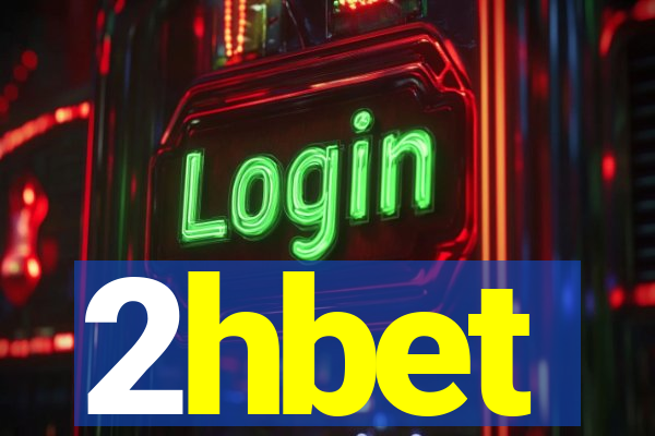 2hbet