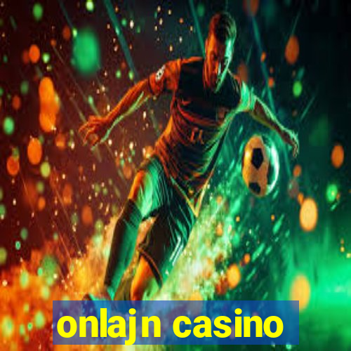 onlajn casino